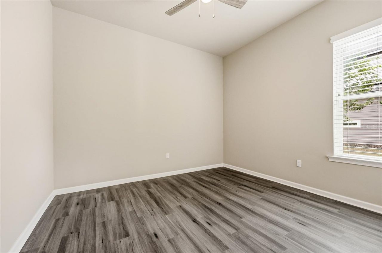 1061 NW 134th Drive, Newberry, FL 32669 Photo