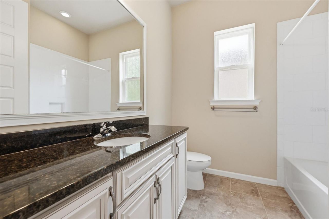 1061 NW 134th Drive, Newberry, FL 32669 Photo