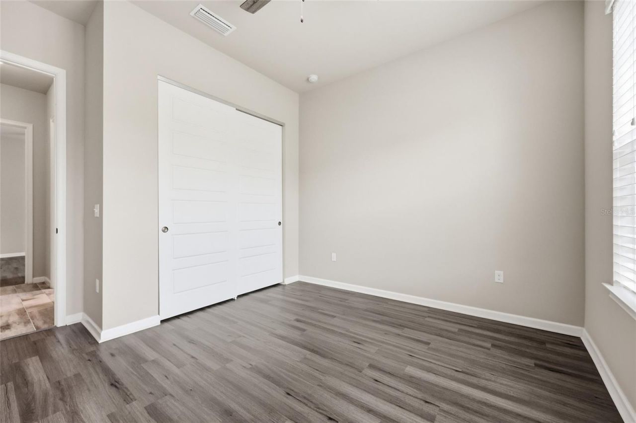 1061 NW 134th Drive, Newberry, FL 32669 Photo