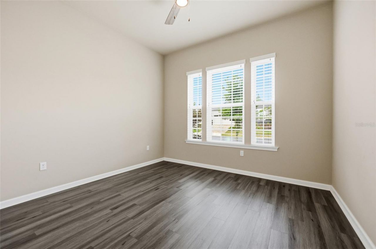 1061 NW 134th Drive, Newberry, FL 32669 Photo