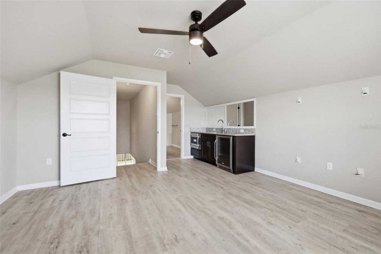 1061 NW 134th Drive, Newberry, FL 32669 Photo