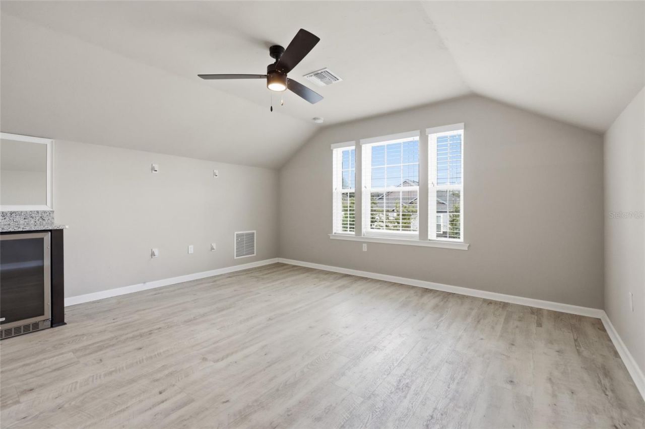 1061 NW 134th Drive, Newberry, FL 32669 Photo