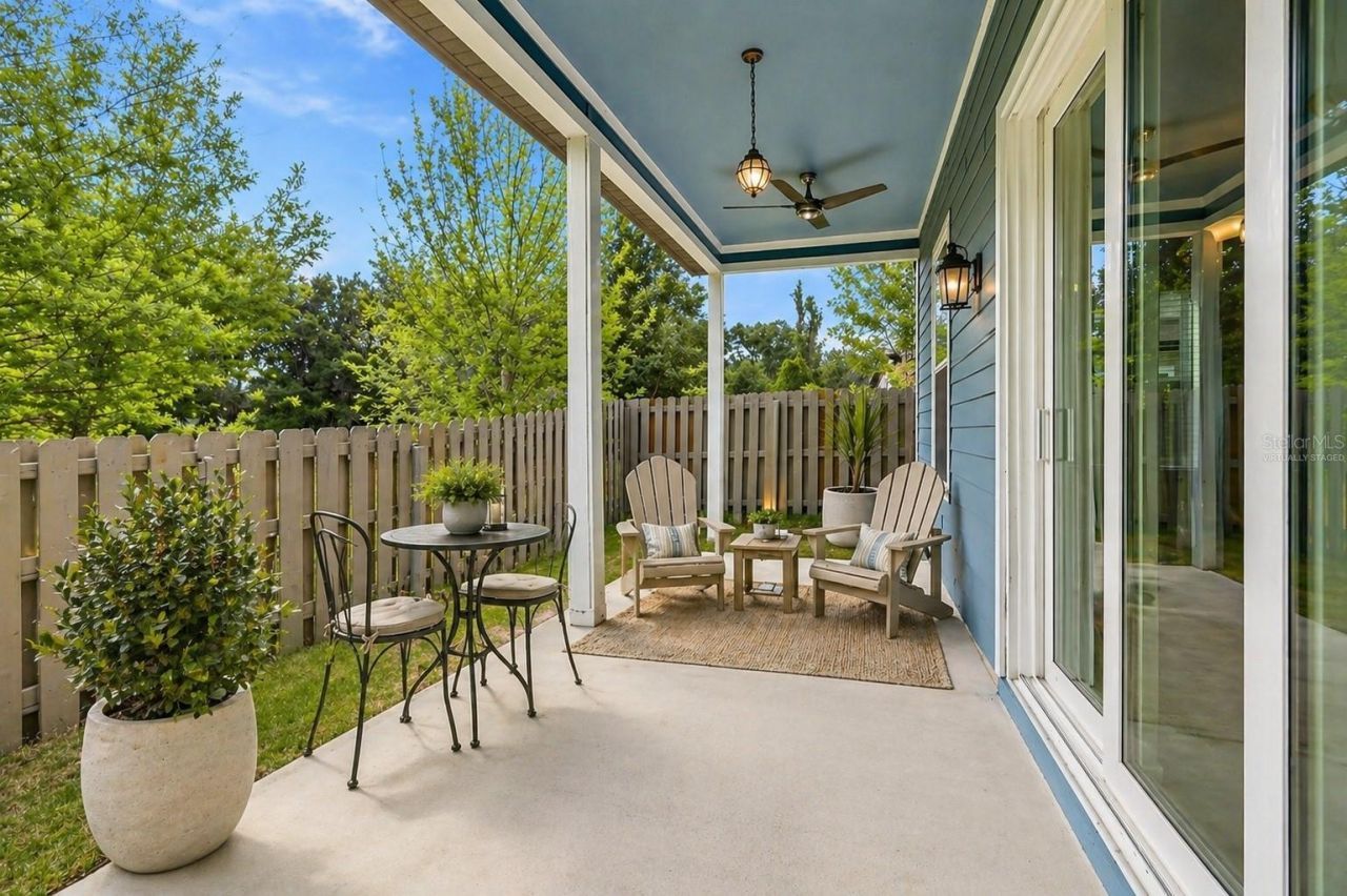 1061 NW 134th Drive, Newberry, FL 32669 Photo