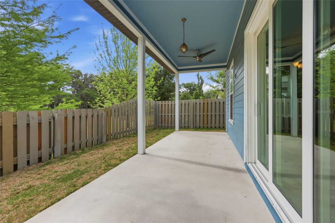 1061 NW 134th Drive, Newberry, FL 32669 Photo