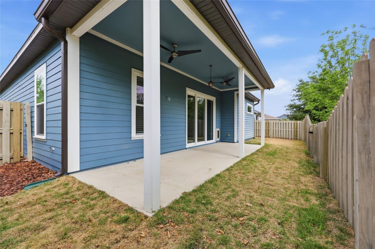 1061 NW 134th Drive, Newberry, FL 32669 Photo