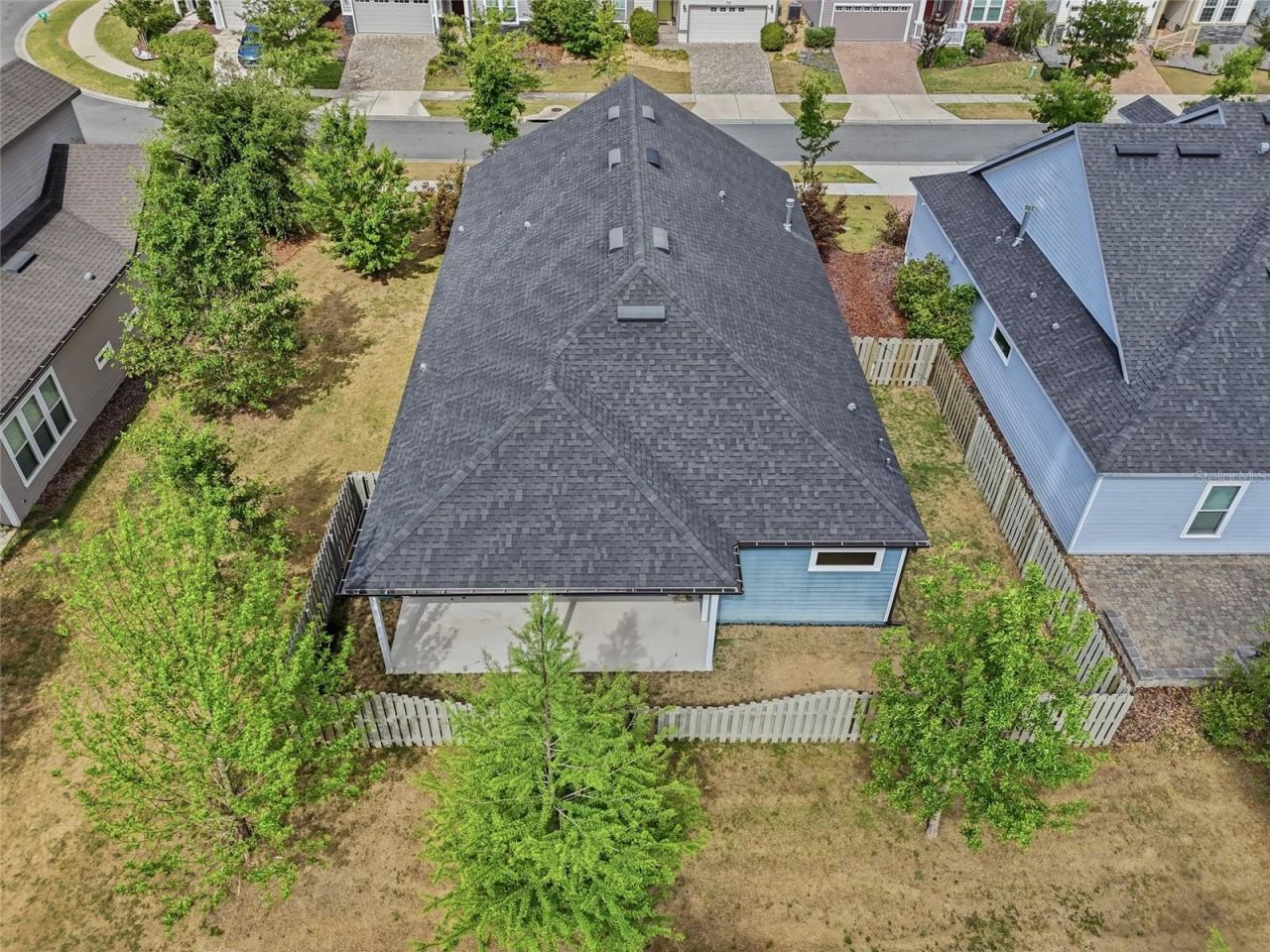 1061 NW 134th Drive, Newberry, FL 32669 Photo