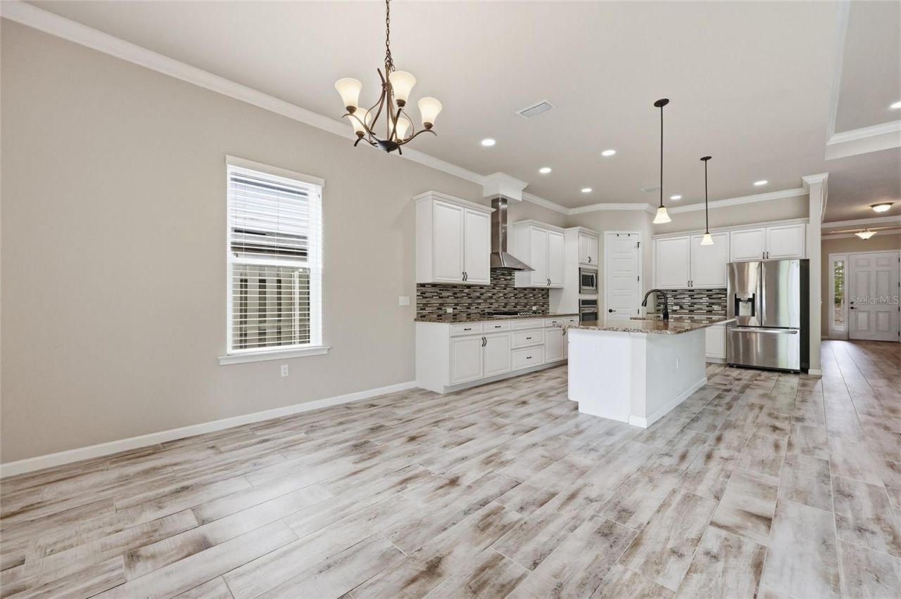 1061 NW 134th Drive, Newberry, FL 32669 Photo