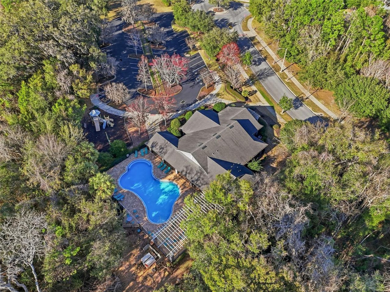 1061 NW 134th Drive, Newberry, FL 32669 Photo
