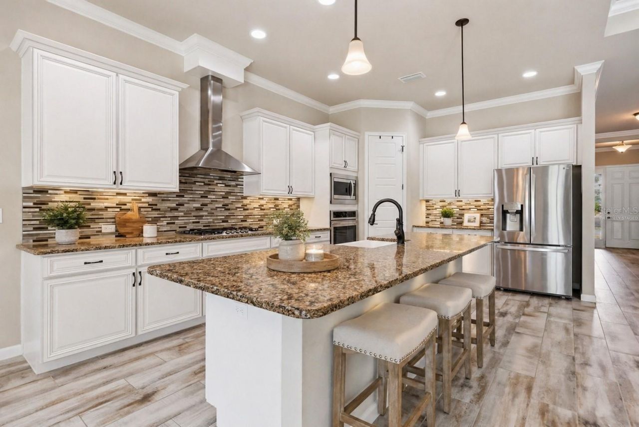 1061 NW 134th Drive, Newberry, FL 32669 Photo