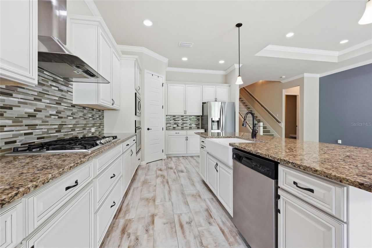 1061 NW 134th Drive, Newberry, FL 32669 Photo