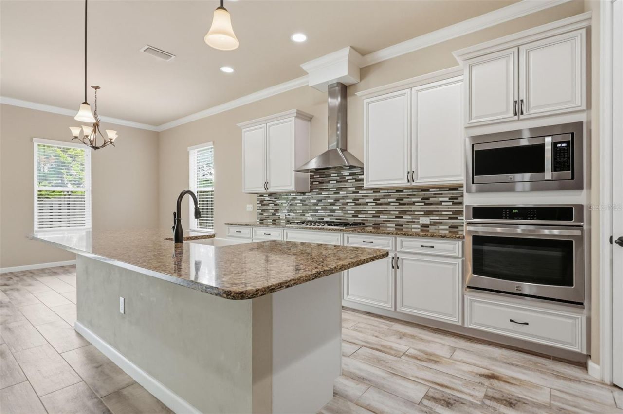 1061 NW 134th Drive, Newberry, FL 32669 Photo