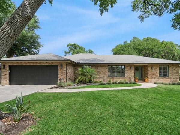 1813 ADMIRAL COURT , KISSIMMEE, FL 34744