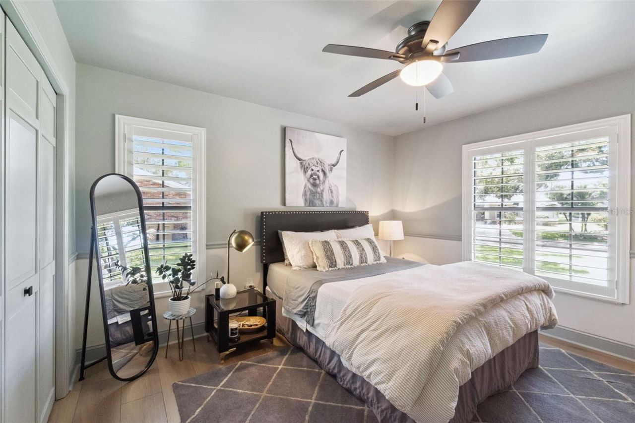 1813 Admiral Court , Kissimmee, FL 34744 Photo