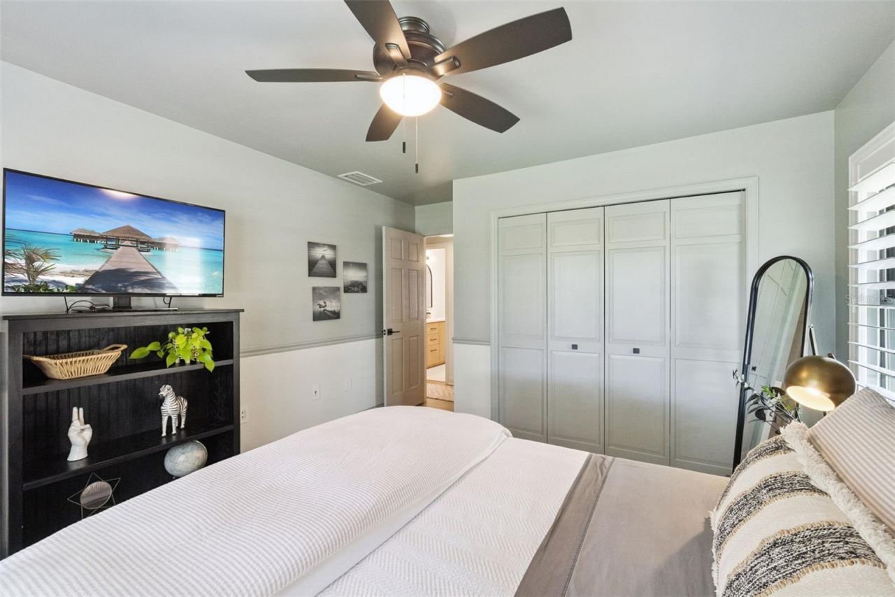1813 Admiral Court , Kissimmee, FL 34744 Photo
