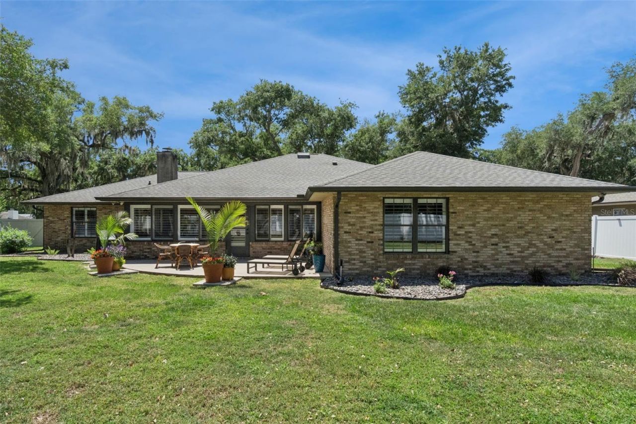 1813 Admiral Court , Kissimmee, FL 34744 Photo