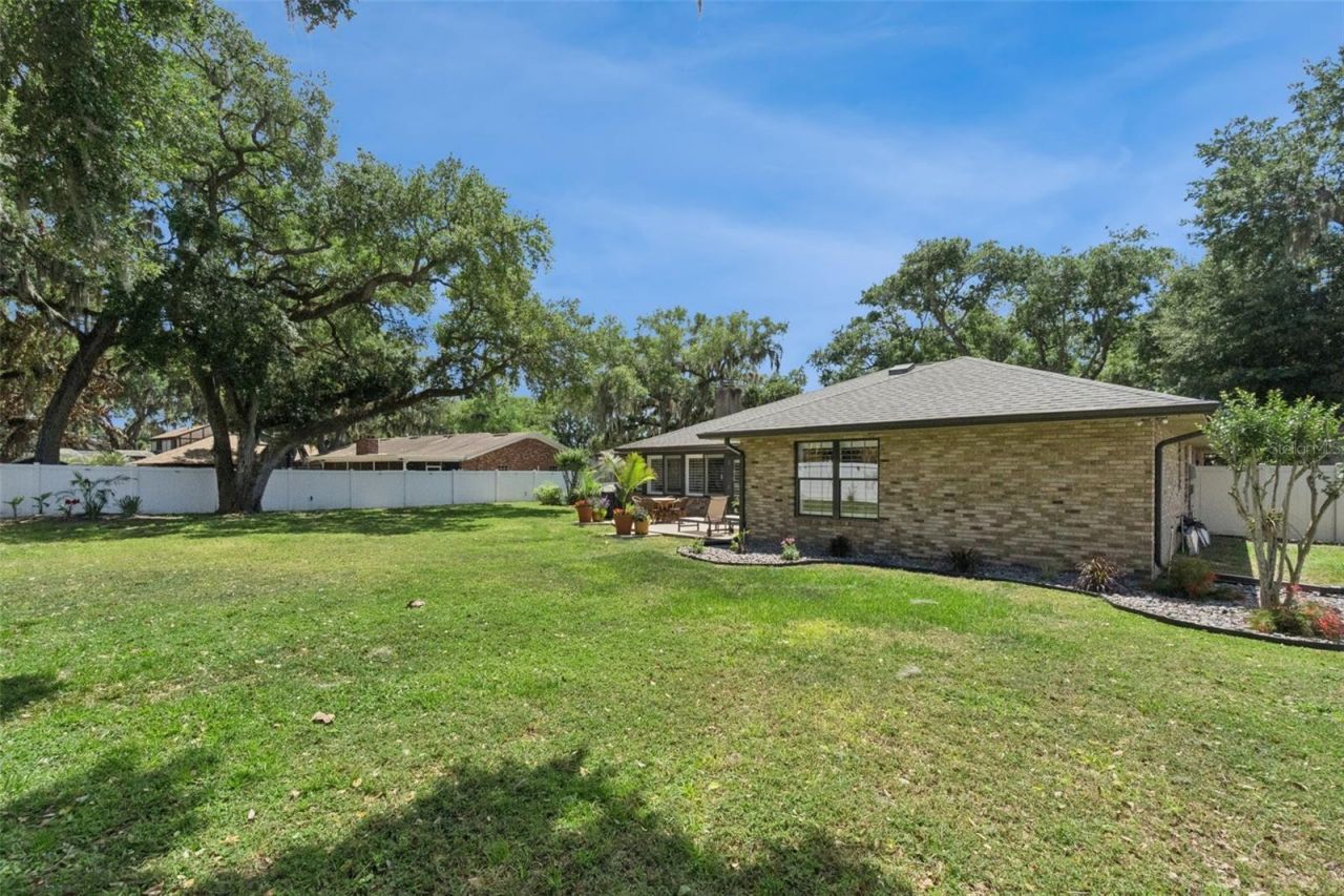 1813 Admiral Court , Kissimmee, FL 34744 Photo