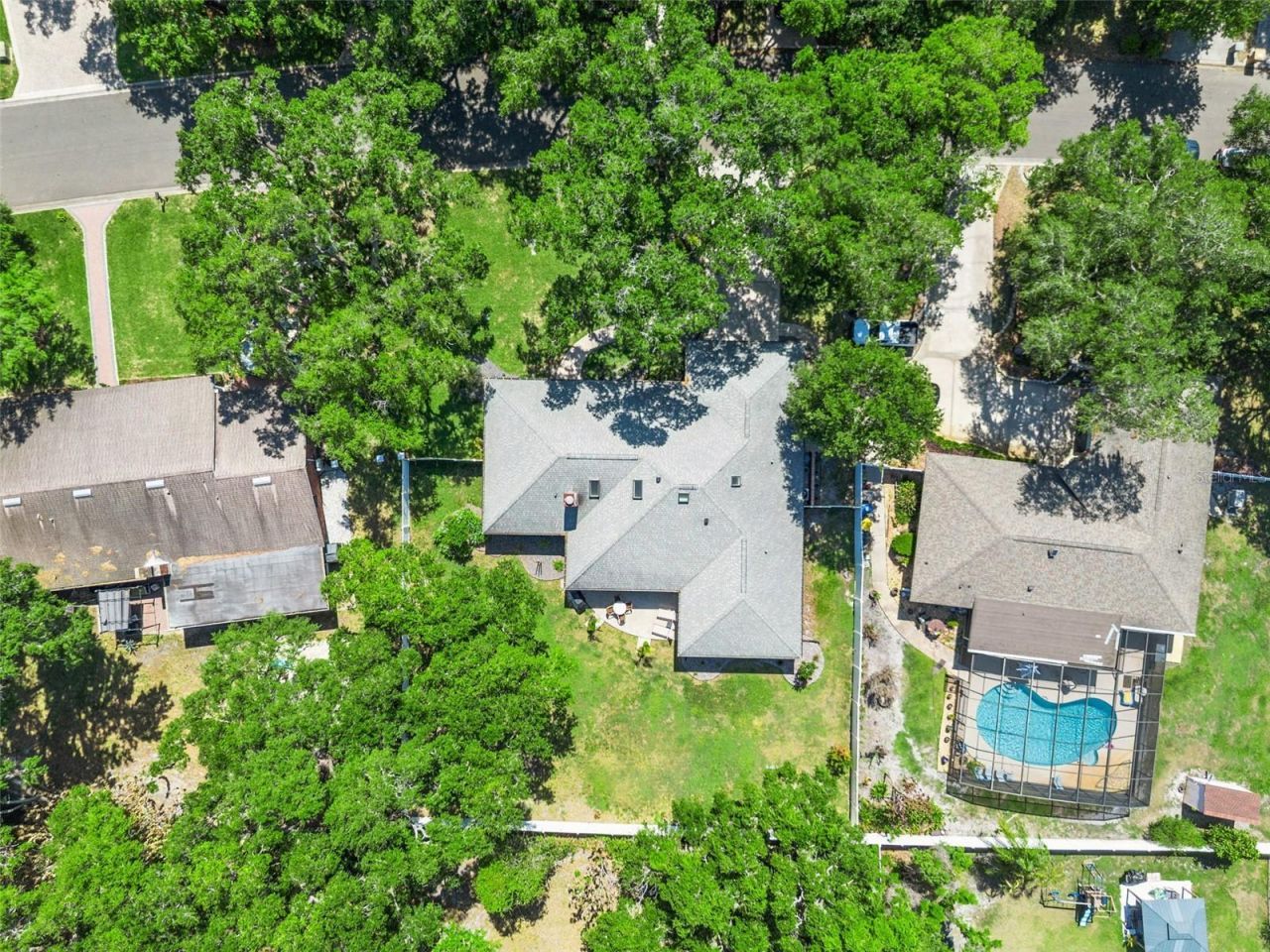 1813 Admiral Court , Kissimmee, FL 34744 Photo