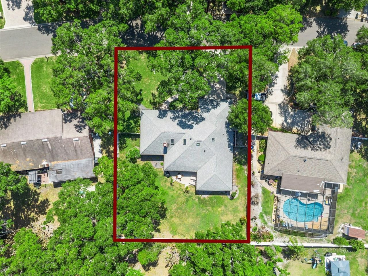 1813 Admiral Court , Kissimmee, FL 34744 Photo