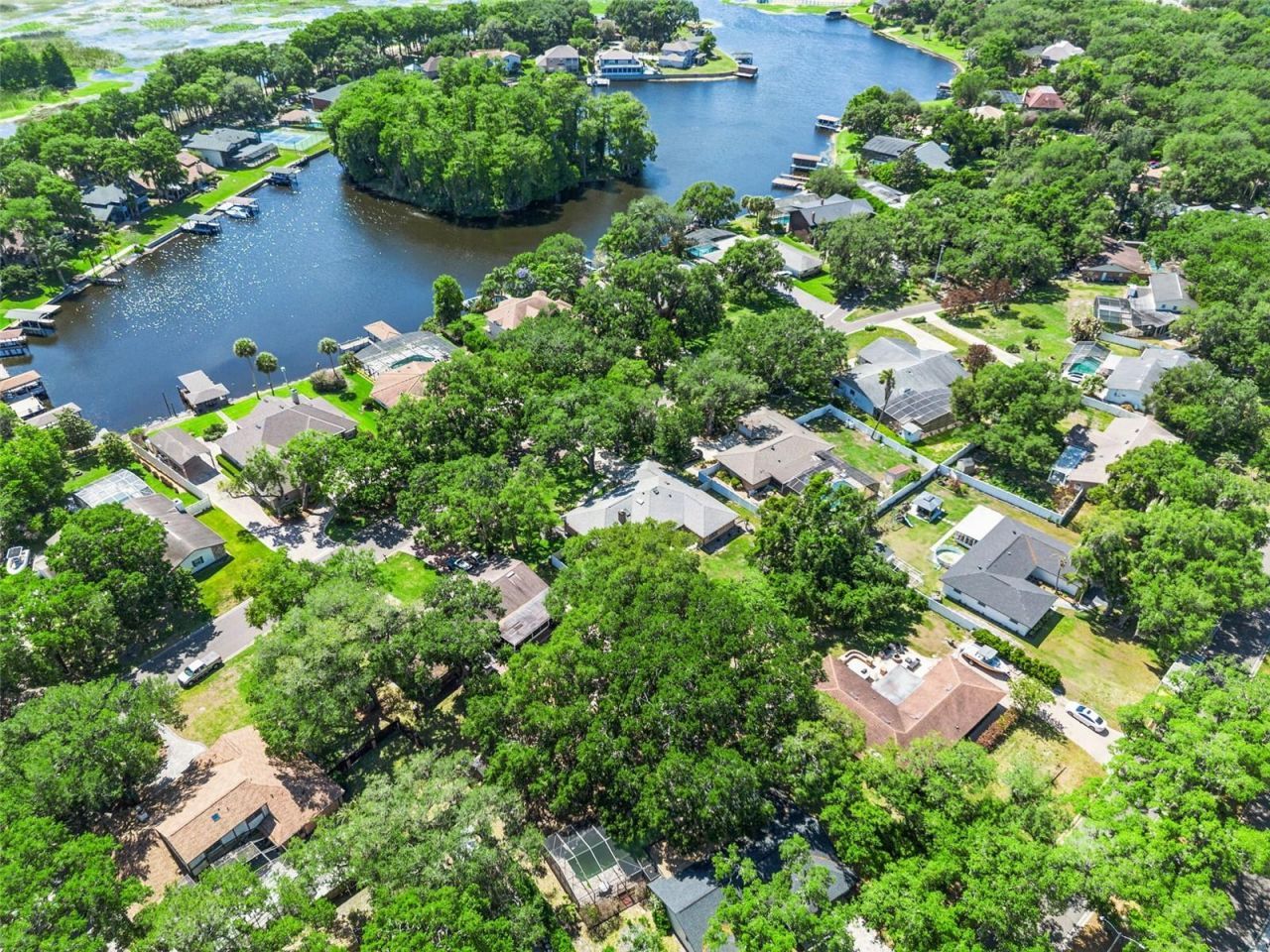 1813 Admiral Court , Kissimmee, FL 34744 Photo
