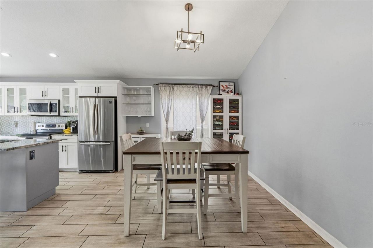 10903 Arbor Ridge Drive, Tampa, FL 33624 Photo