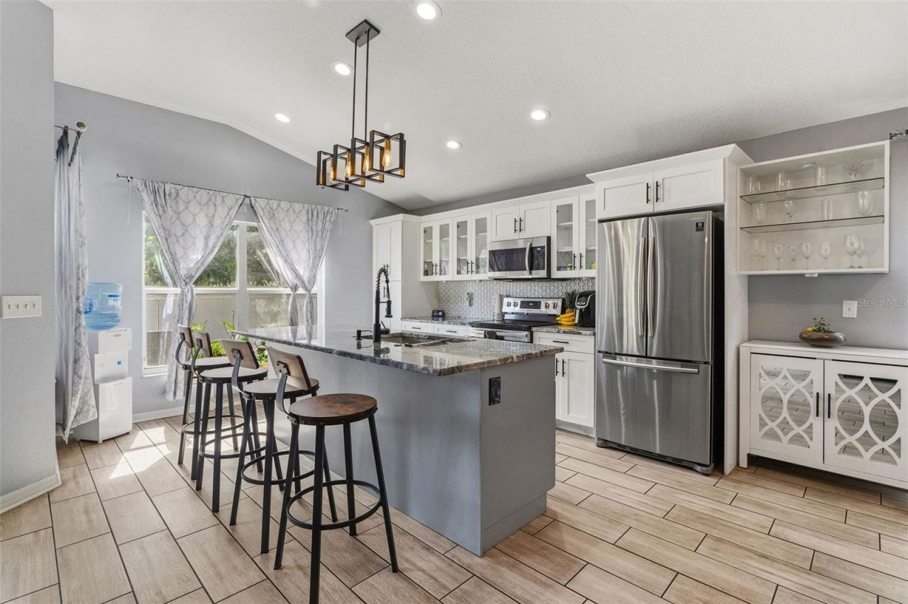 10903 Arbor Ridge Drive, Tampa, FL 33624 Photo