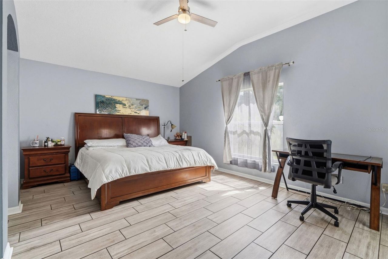 10903 Arbor Ridge Drive, Tampa, FL 33624 Photo