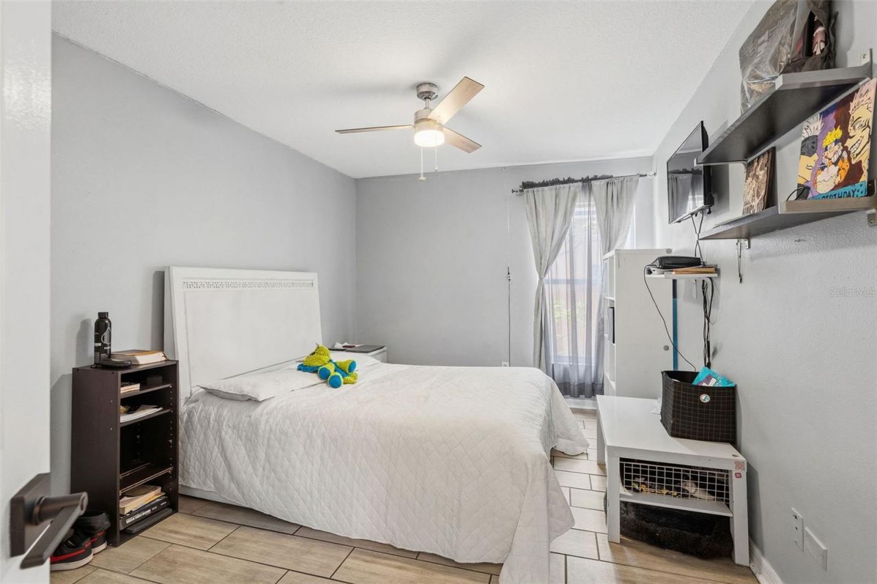 10903 Arbor Ridge Drive, Tampa, FL 33624 Photo