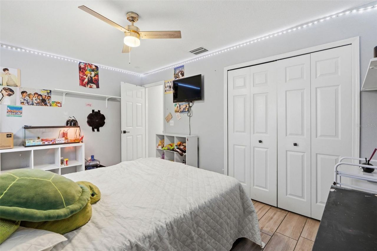 10903 Arbor Ridge Drive, Tampa, FL 33624 Photo