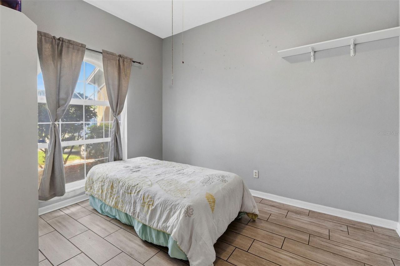 10903 Arbor Ridge Drive, Tampa, FL 33624 Photo