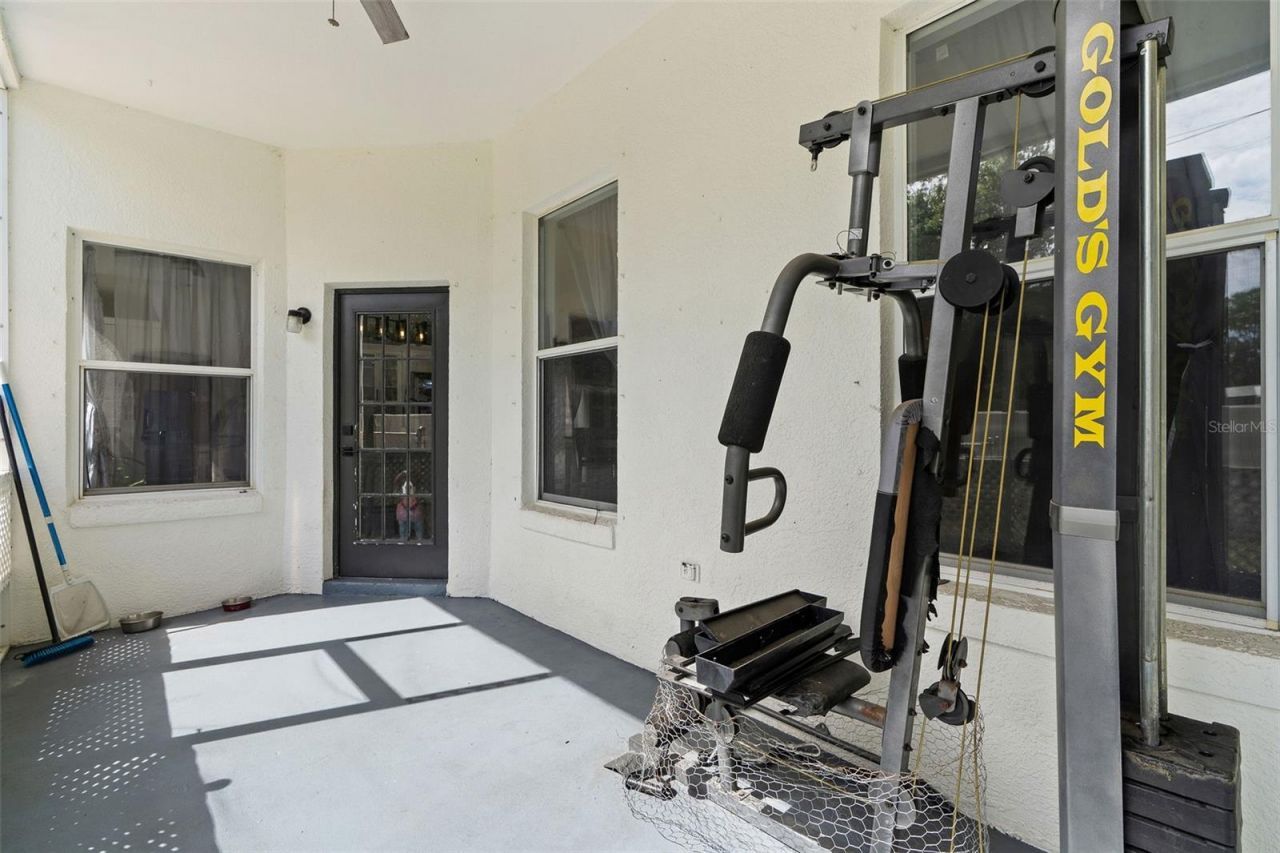 10903 Arbor Ridge Drive, Tampa, FL 33624 Photo