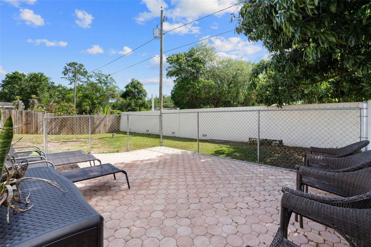 10903 Arbor Ridge Drive, Tampa, FL 33624 Photo