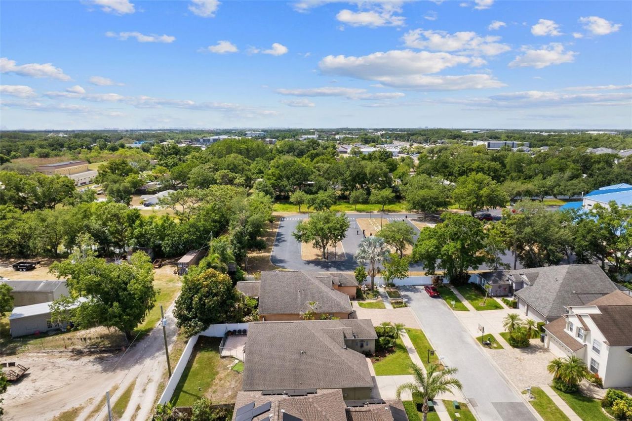 10903 Arbor Ridge Drive, Tampa, FL 33624 Photo