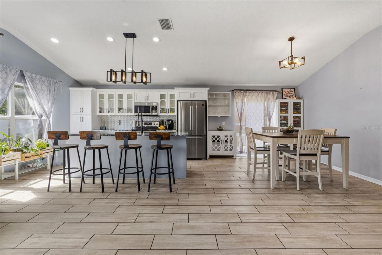 10903 Arbor Ridge Drive, Tampa, FL 33624 Photo