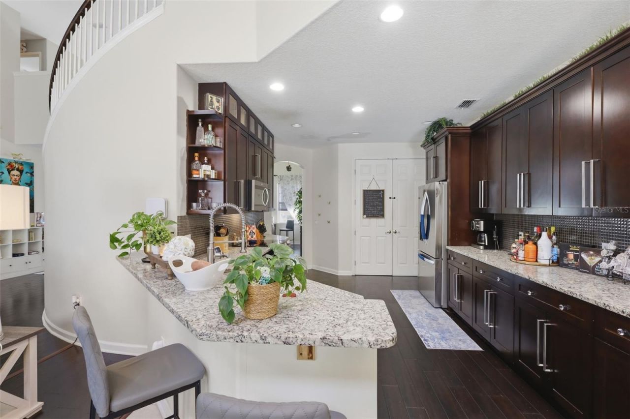 1666 Marina Lake Drive, Kissimmee, FL 34744 Photo