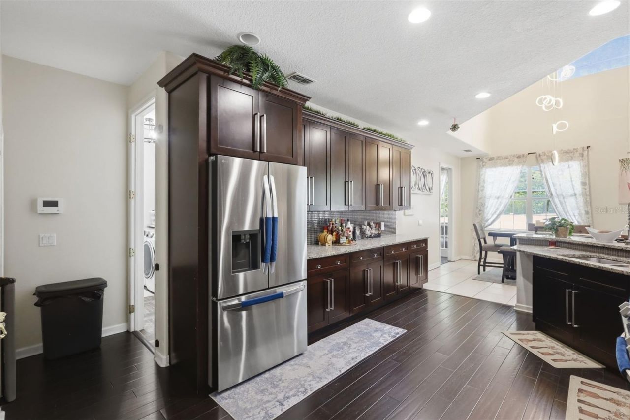 1666 Marina Lake Drive, Kissimmee, FL 34744 Photo