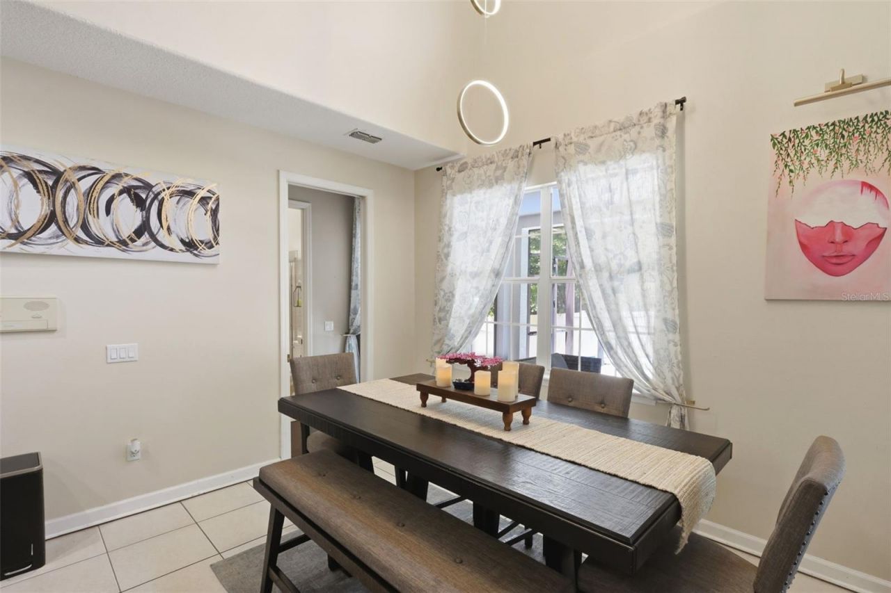 1666 Marina Lake Drive, Kissimmee, FL 34744 Photo