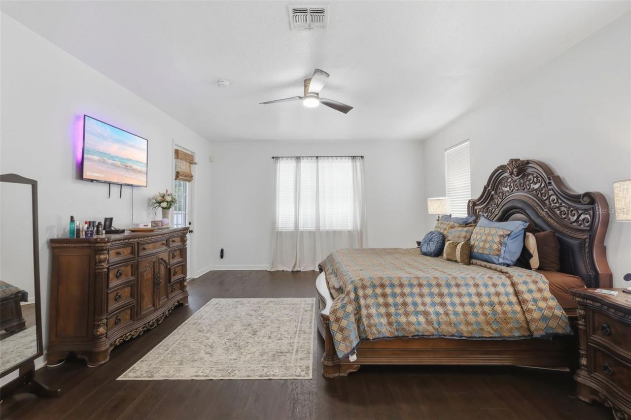 1666 Marina Lake Drive, Kissimmee, FL 34744 Photo