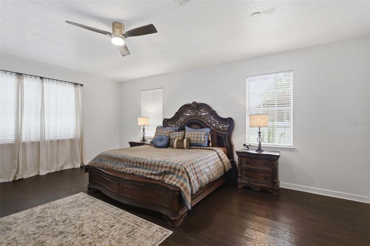 1666 Marina Lake Drive, Kissimmee, FL 34744 Photo