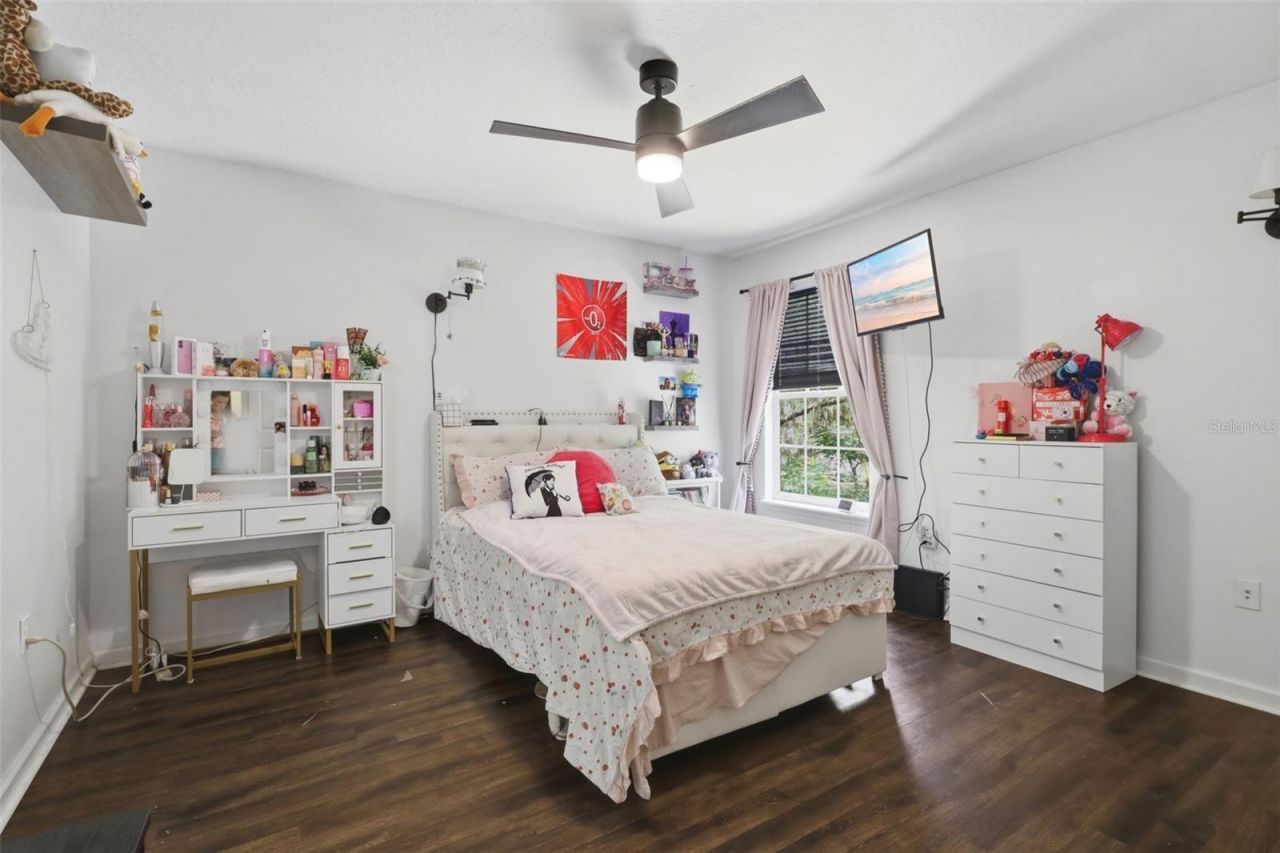 1666 Marina Lake Drive, Kissimmee, FL 34744 Photo