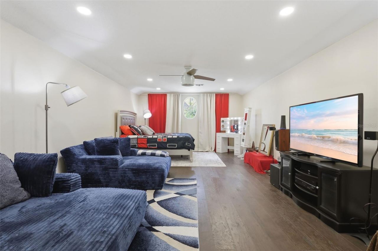 1666 Marina Lake Drive, Kissimmee, FL 34744 Photo