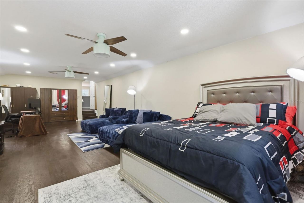 1666 Marina Lake Drive, Kissimmee, FL 34744 Photo