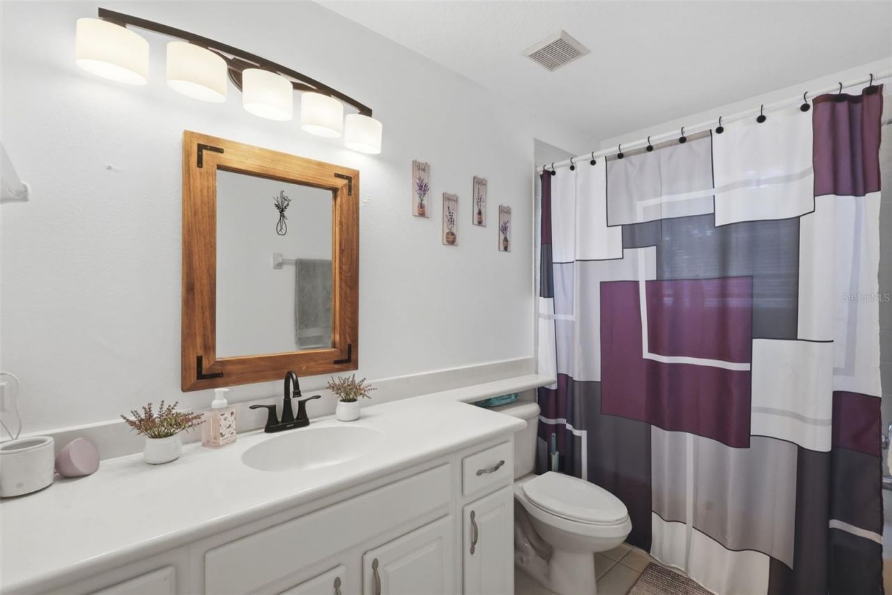 1666 Marina Lake Drive, Kissimmee, FL 34744 Photo