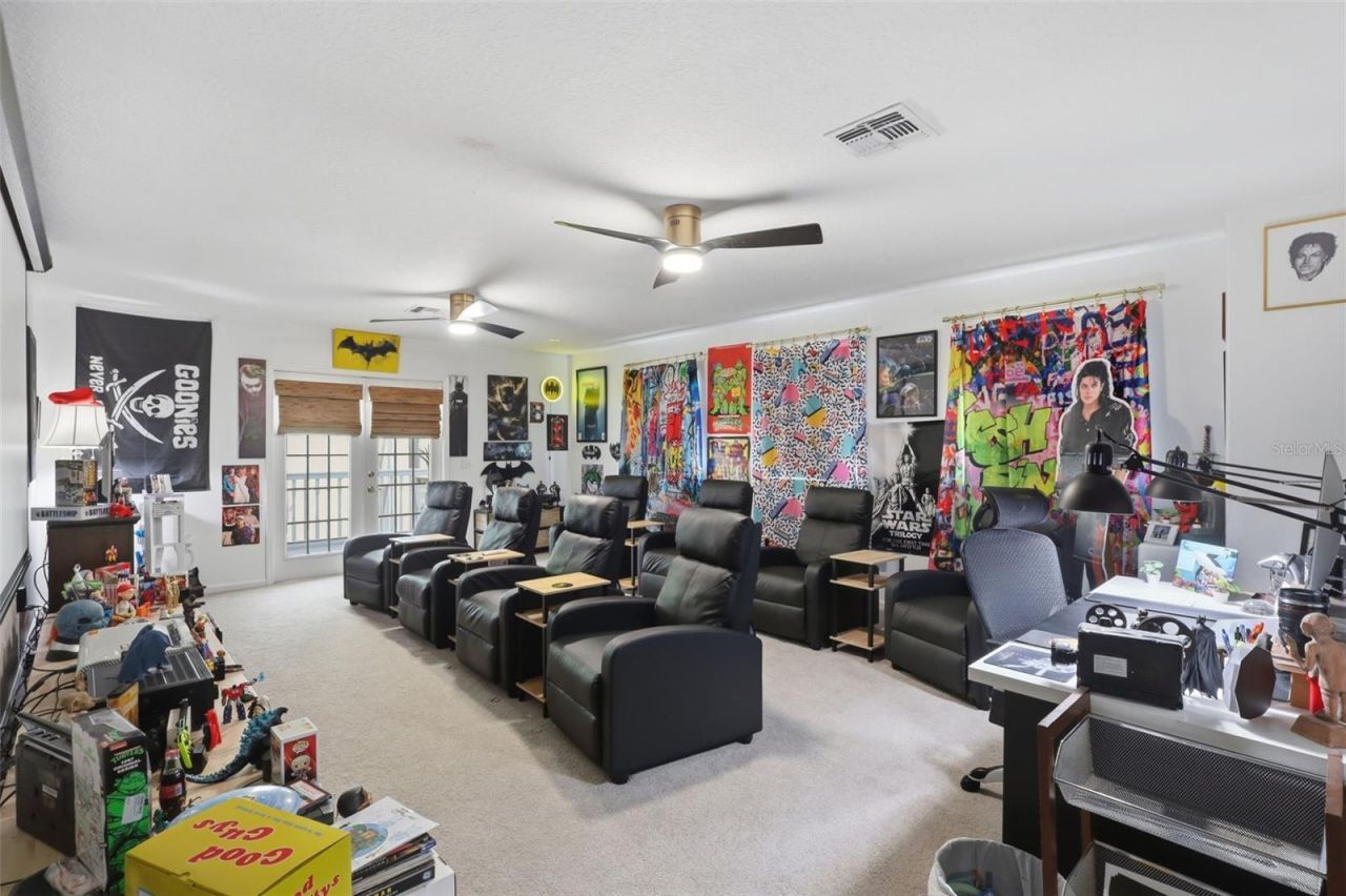 1666 Marina Lake Drive, Kissimmee, FL 34744 Photo
