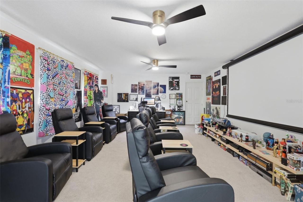 1666 Marina Lake Drive, Kissimmee, FL 34744 Photo