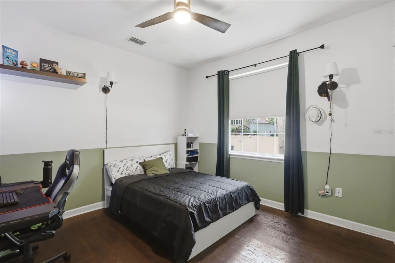 1666 Marina Lake Drive, Kissimmee, FL 34744 Photo