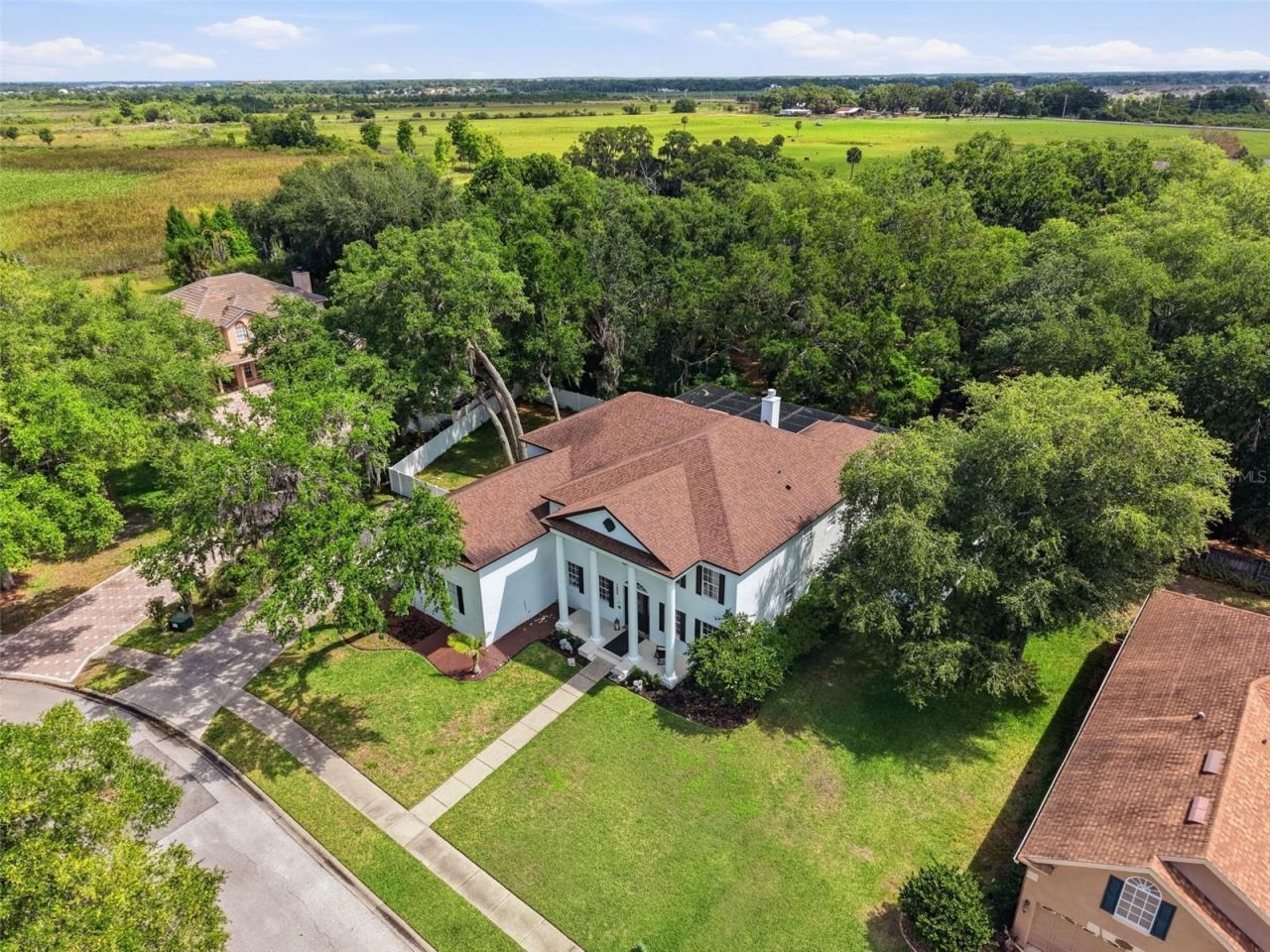 1666 Marina Lake Drive, Kissimmee, FL 34744 Photo