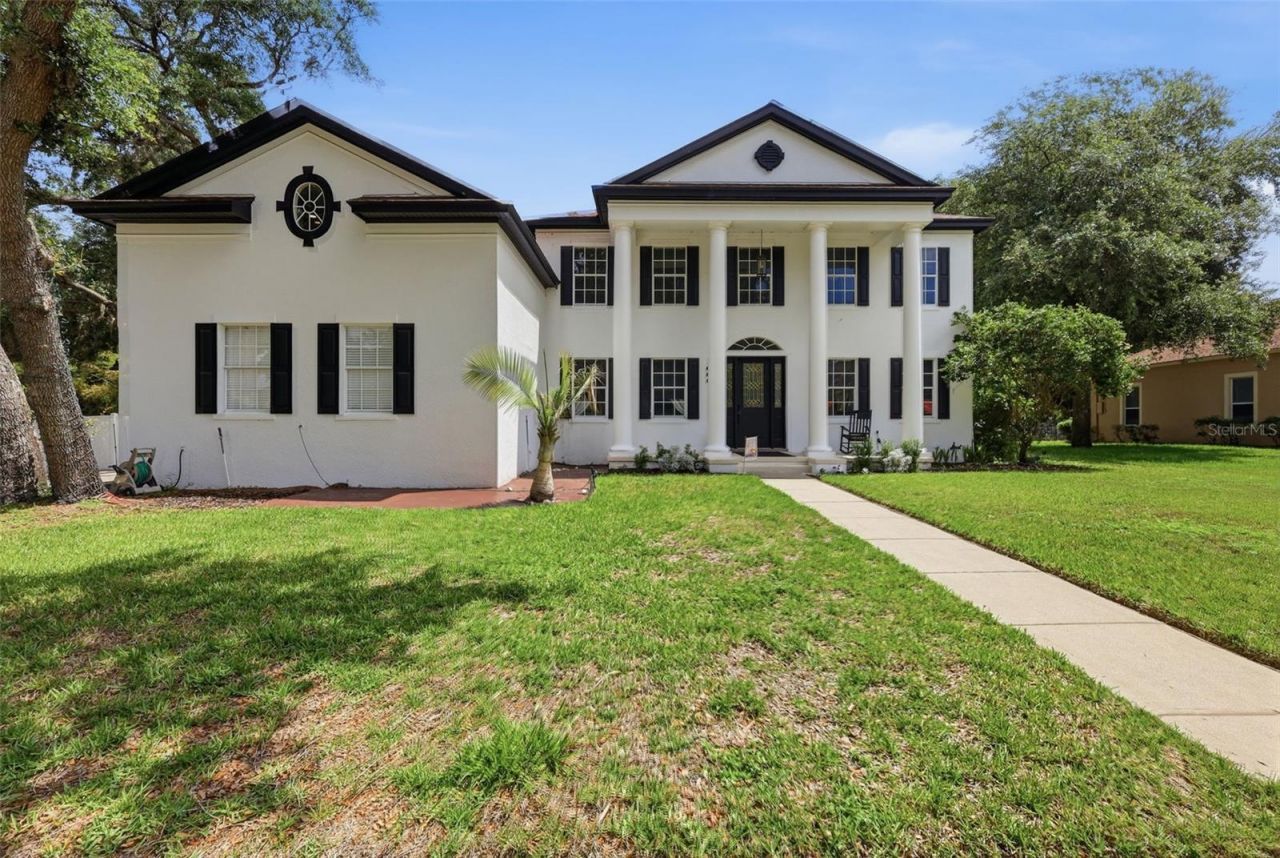 1666 Marina Lake Drive, Kissimmee, FL 34744 Photo