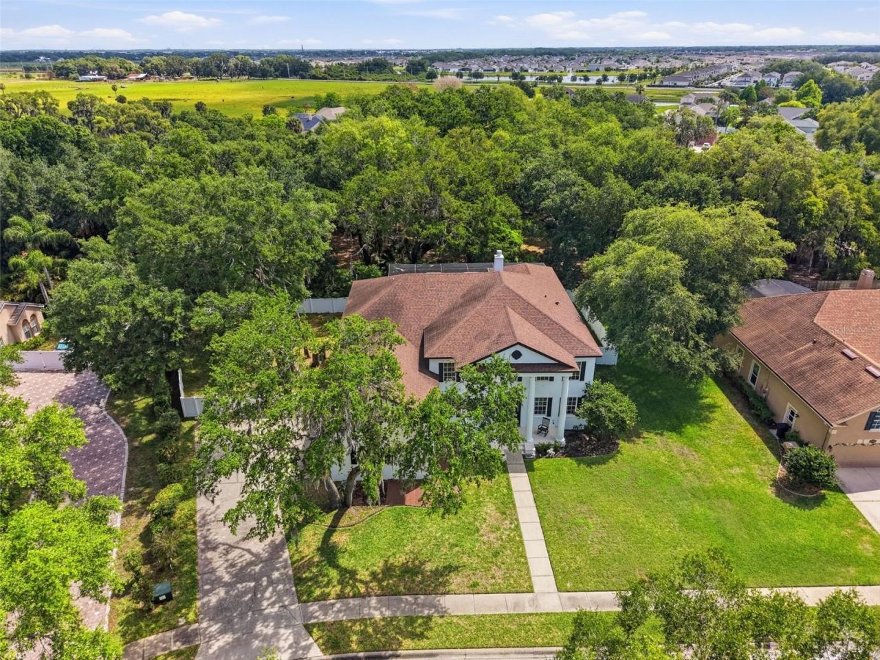 1666 Marina Lake Drive, Kissimmee, FL 34744 Photo