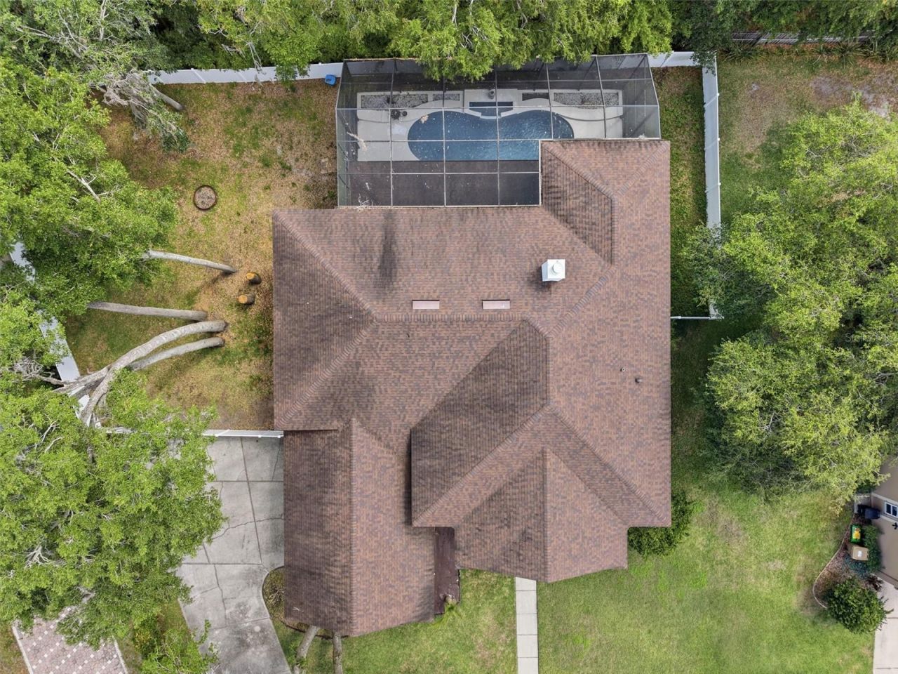 1666 Marina Lake Drive, Kissimmee, FL 34744 Photo