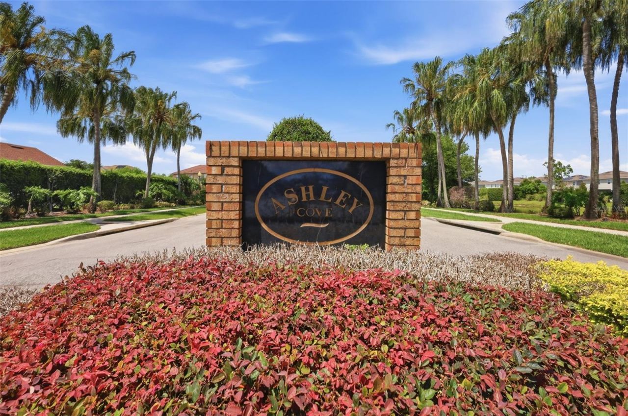 1666 Marina Lake Drive, Kissimmee, FL 34744 Photo
